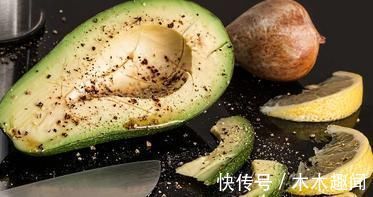 胃黏膜|养胃有七个忌讳，几件伤胃的事你可能天天在干，赶紧避免吧