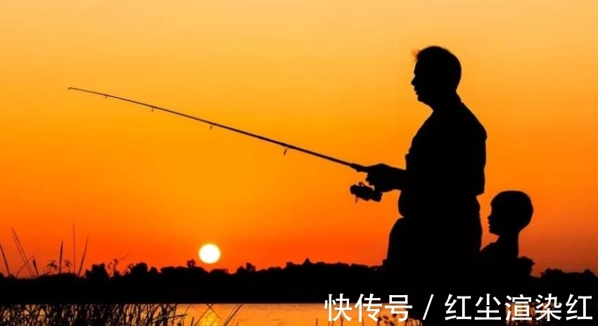 钓鱼圈|大板鲫还不知道怎么钓？记住这三招就够用了