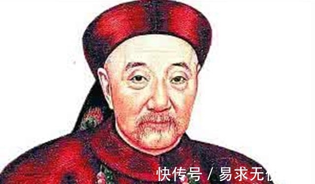 伙计|伙计收了个假古董, 胡雪岩立即举办宴会, 骗子便原价赎回!