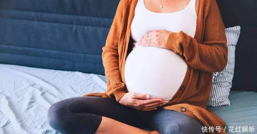 女性|女性“最晚”多少岁还能生孩子到了这个年龄,最好别再生了