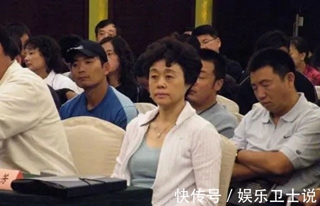 排球|中国女排老队长、世界级二传手,退役后不幸患癌,65岁靠换血续命