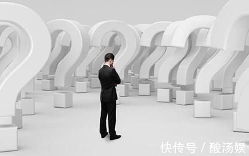 美女|为何房产销售底薪3500,还是美女,听完这3点原因,恍然大悟