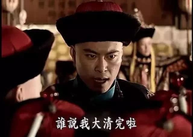 天下|此人说:满清夺得天下太容易杀人又多 不出五十年中国必有大祸