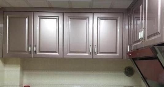 新家|老婆狠砸40万装修的新家,光客厅沙发都5万大家看看值吗