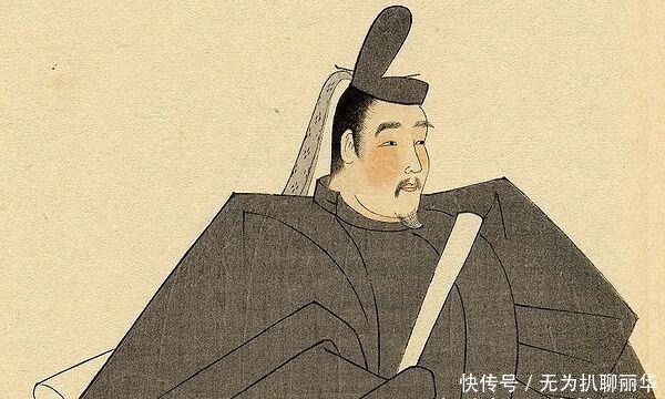 平氏|日本最搞笑的幕府,把天皇架空成傀儡,结果自己做了家臣的傀儡