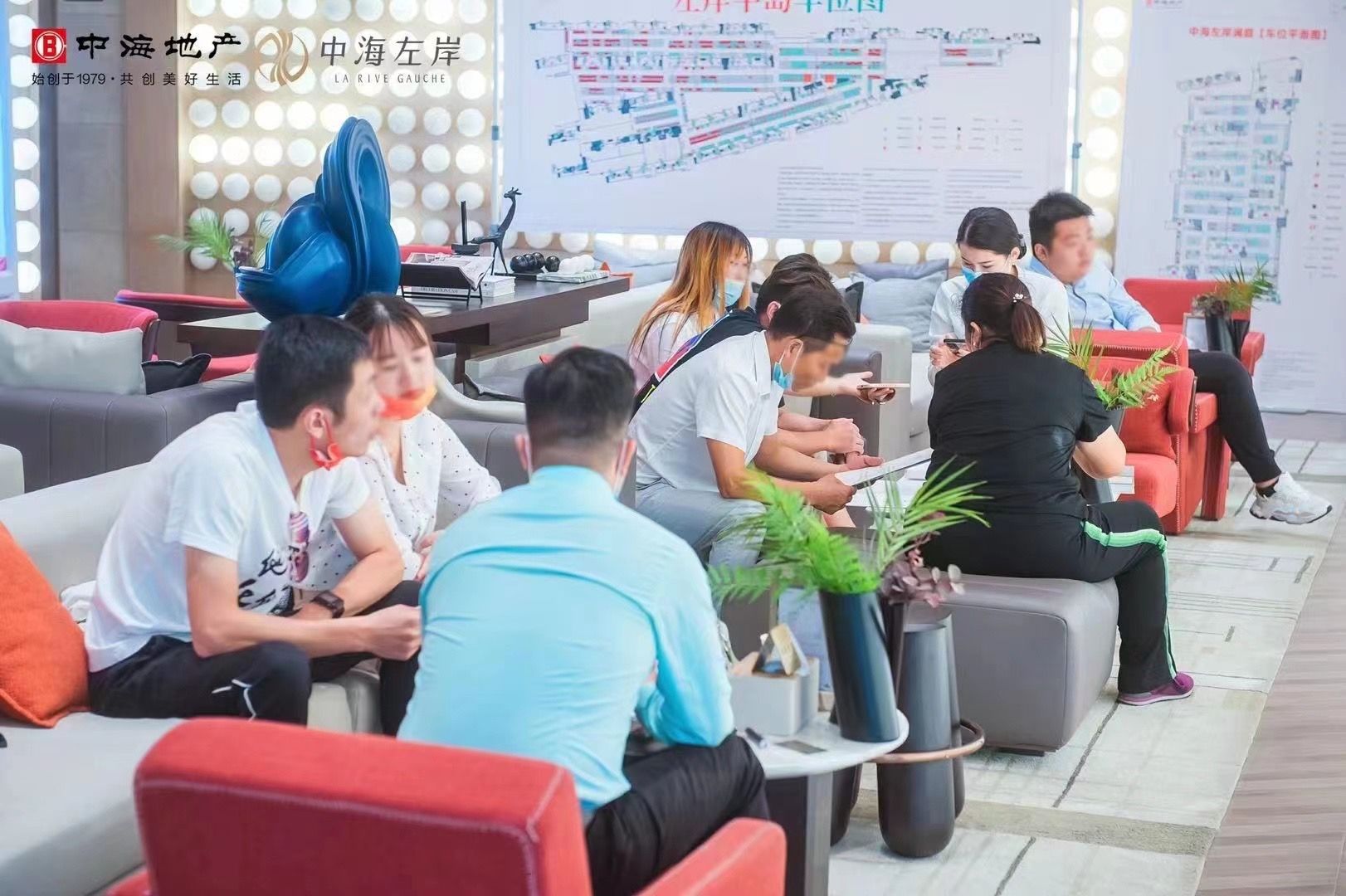 同比下降58.65%!十一扬州楼市成交“遇冷”!|黄金周楼讯 | 楼市