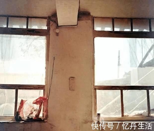 别院|农村房子土？那是没见过我改造的农家别院，土豪出300万我都不卖