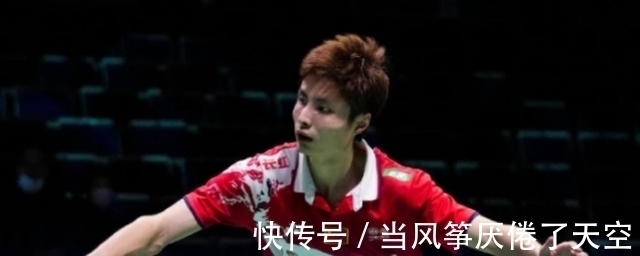 日本|苏杯决赛诞生!日本3-1大马将战中国 决赛历史第3次“中日争冠”