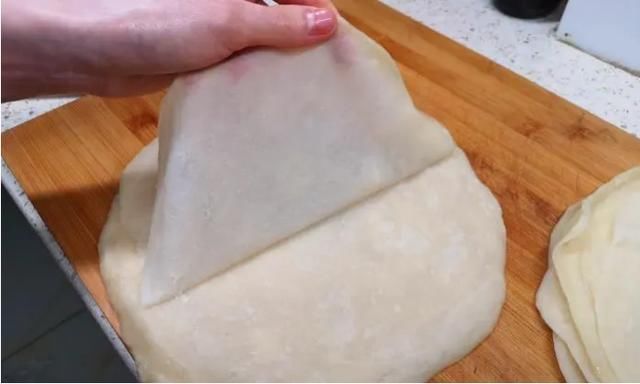 牛奶钙片不如它,它才是补脑之王,家家户户都吃得起,快收藏!