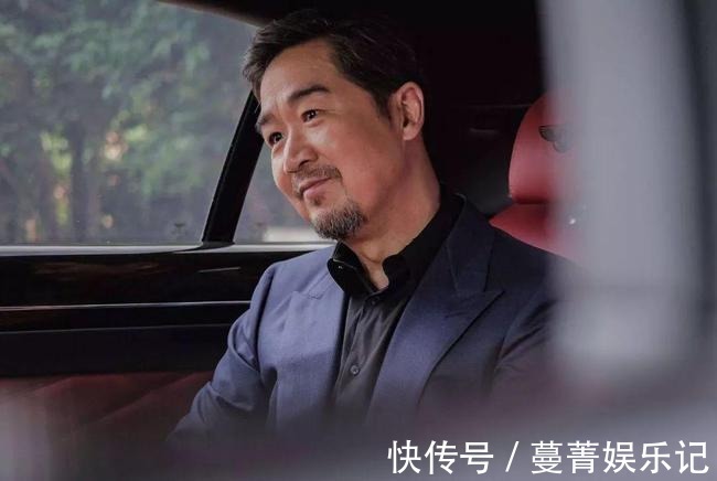 封路|继央视点名辛巴后,张国立顶风作案走哪封哪?是谁给的权利?