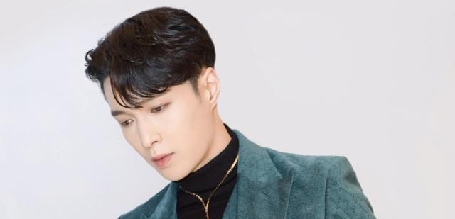 中国好声音|李健眼中的单依纯:可以成为名声在外的偶像