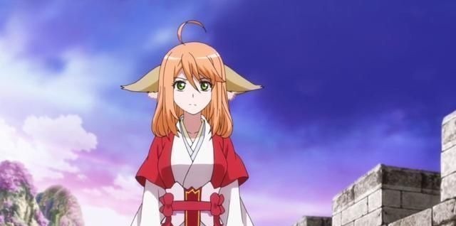 人气|狐妖小红娘人气排行榜,雅雅垫底,第一竟然不是红红