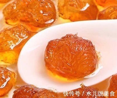 老少皆宜|女人再节俭这5种碱性食物也要吃,补充天然雌激素,让你更年轻