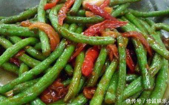 分享几道百吃不厌的下酒菜,口感好又下饭,家人吃的美滋滋!