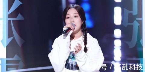 《好声音》各导师建队思路:那英选扛打型,李荣浩李克勤力求均衡