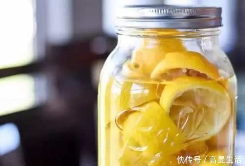 白醋|衣服不管染上什么，用这招都能洗掉，赶紧收藏
