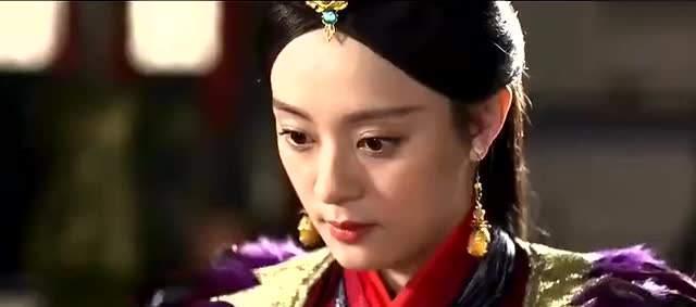 古代|从《芈月传》中芈月和芈姝的关系看古代的媵妾制