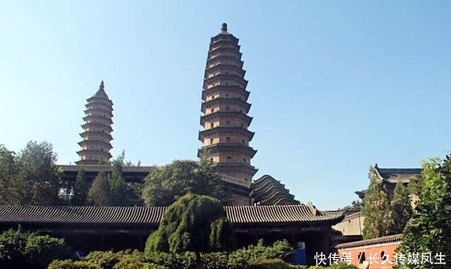 全国自驾游最简路线图