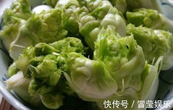 食物|爱吃的人最健康,多吃3种食物,美容养颜、补益身体!