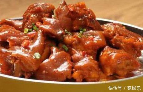 天天吃不腻的几道家常菜,口味纯正,酱香十足,大人孩子都爱吃