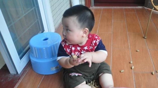 家长|劝告:3个时间段别给孩子喝水,很容易伤害脾胃,家长要记住