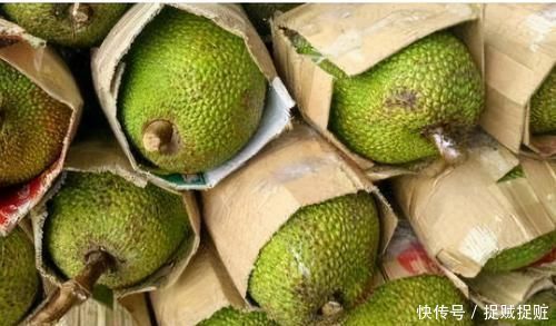 女性不想早衰，不妨常吃以下食物，保護血管，美容養(yǎng)顏，早吃早好