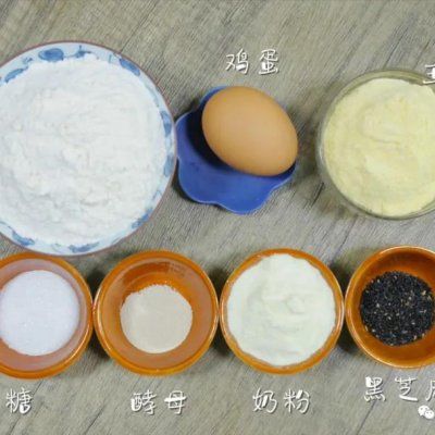 辅食|吃一次就让你忘不了的奶香玉米棒「宝宝辅食」