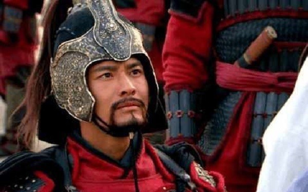 岳飞|岳飞年俸禄有72000贯,换算成人民币是多少?可谓是人生赢家了!