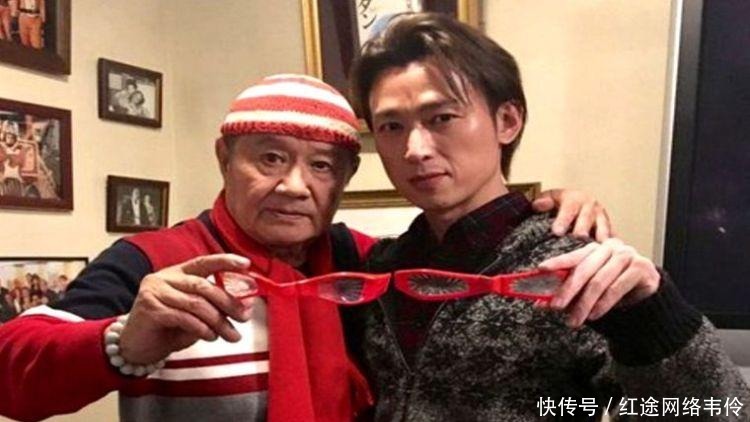 泰罗奥特|奥特曼最帅的五个人间体，红凯上榜，如今有两个圆谷请不来！