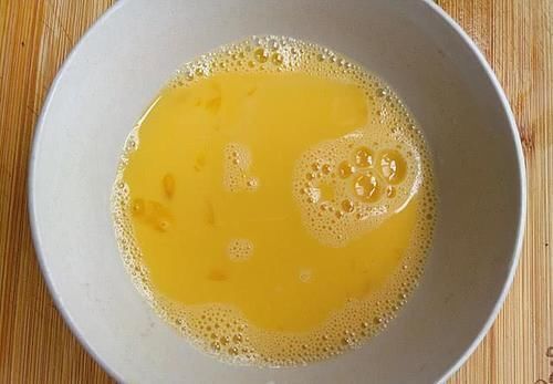 卵磷脂|多给孩子吃此菜,维生素B2是鸡蛋的2倍,补钙强身健脑,早吃早好