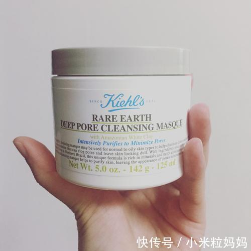 切勿盲目跟风！跟风买的网红护肤品实则鸡肋，集美们来避避雷吧