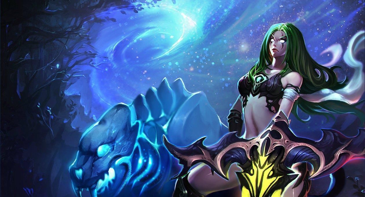 作者|最喜爱的小说排行榜,你一定读过其中一部