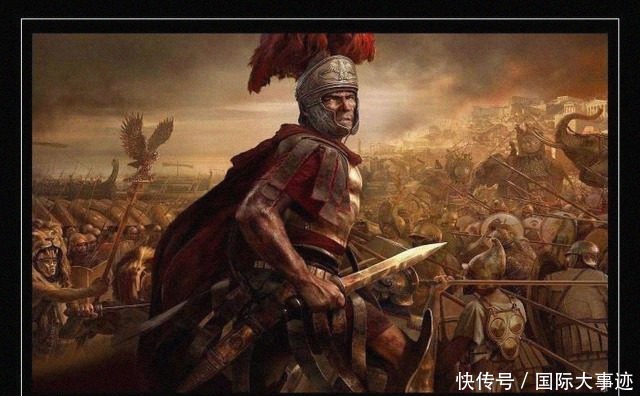 犹太教|犹太人如何控制着美国？又为何聚集在美国？