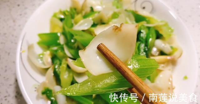 秋来临，“少吃二瓜，多吃六白，牢记四件事”，顺利过秋夏交替