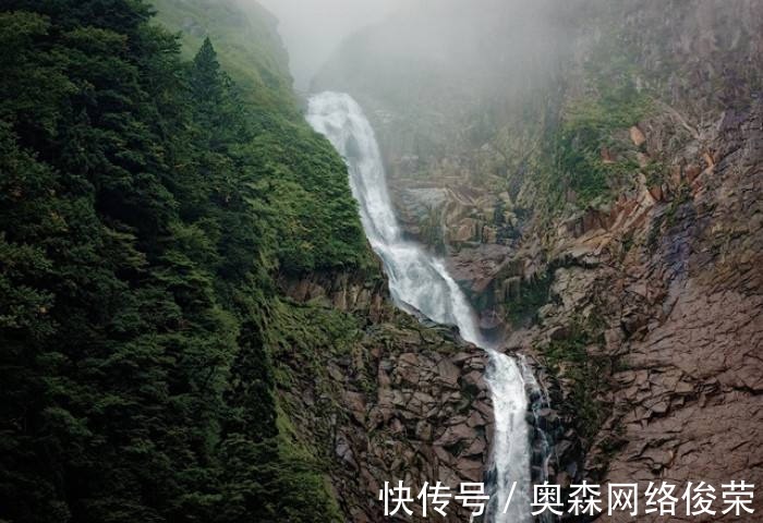 皇帝|和尚道出半首诗,暗藏玄机;皇帝随口补全,果然气度非凡