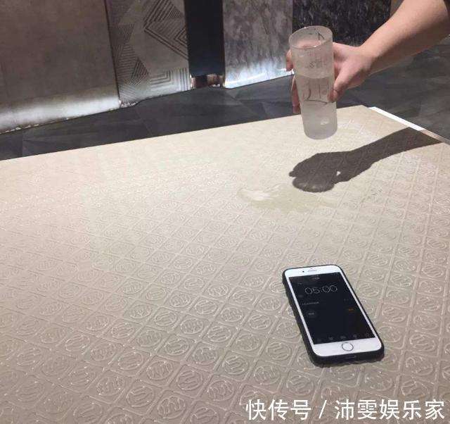 瓷砖|瓷砖优劣怎么鉴别,多年老泥工来教你这样选,避免装修被坑