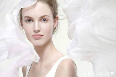 mm|五个洗脸方法,做得到这些你就能hold住完美容颜啦!