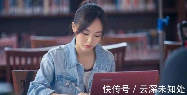 男主角#强推5本图书馆题材的网络小说：主角开启外挂，一路无敌爽歪歪