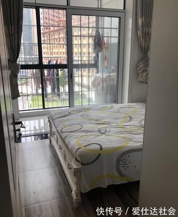 装修|参观我家装了小半年的新房，10万穷装修，完工效果也太赞了