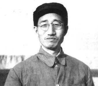 师长|徐副师长一仗吃掉了400多鬼子,刘师长说,我们一分开你就打胜仗