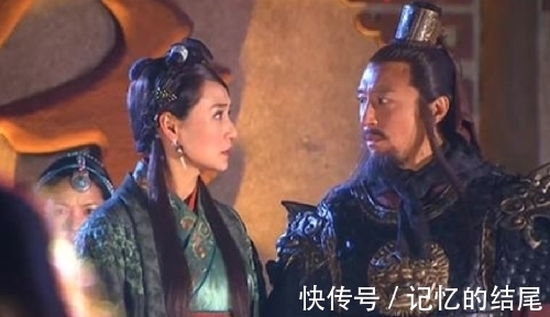 楊康#郭靖為何戰(zhàn)死?你看13年后與他對決的人是誰,乃金庸武林第一屠夫