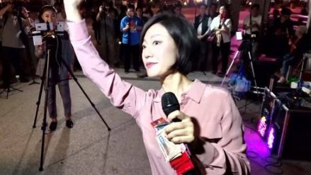 星光大道冠军现状，有人街头卖唱有人销声匿迹，冠军没含金量了？