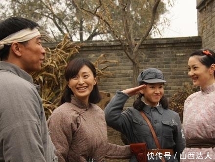 电影|电影《地道战》算抗日神剧吗?亲历过地道战的美国人有话要说