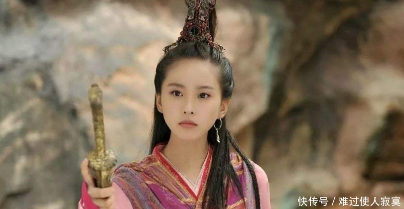 历史上最会生的皇帝,还是个书法家,所生子女却被明码标价!