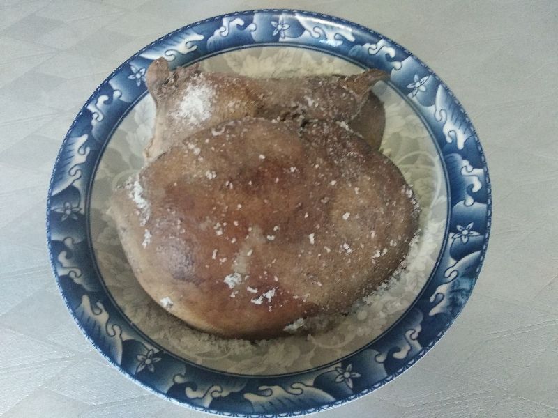 三伏天,喝酒配什么菜好这10道下酒菜有荤有素,啤酒白酒都配