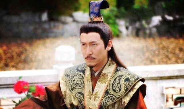 一战|朱棣夹河一战，为了突破敌人的盾牌阵，他想出了一个克敌妙招