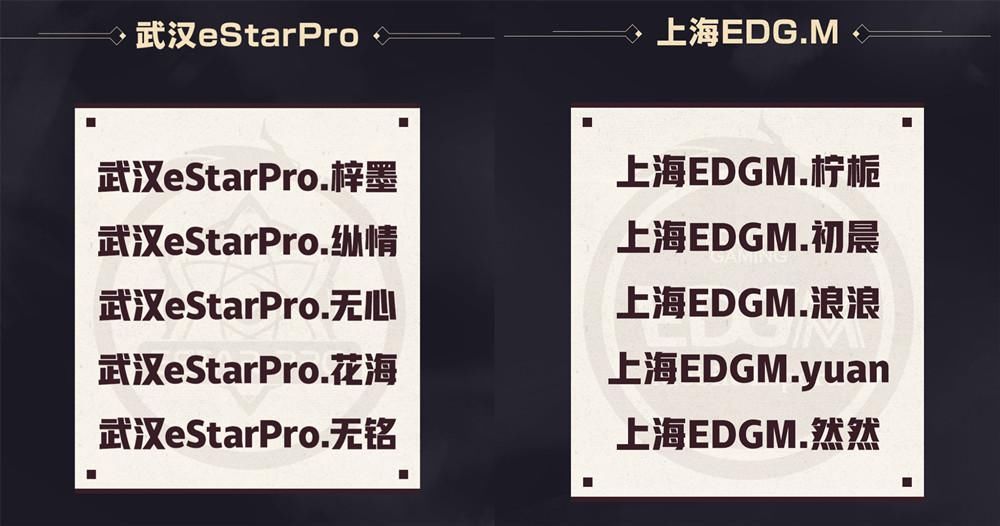 到秋季赛|EDGM是Cat首发的希望！若QG掀翻AG，Fly刺痛或将再无出头之日