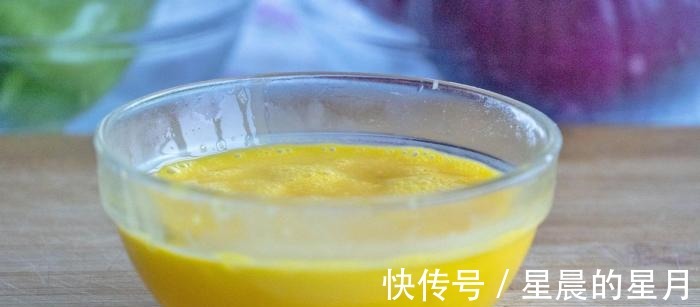 秋冬“长个”黄金期,多给孩子做6道菜,含钙高,增强体质身体壮!