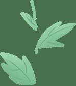 《风味人间》第二季收官,八大主题解风味密码