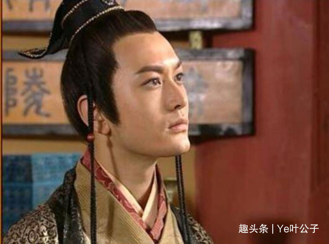 黄夫人|Baby咖位火速下跌没有“黄夫人”的名头，她的结局早已注定